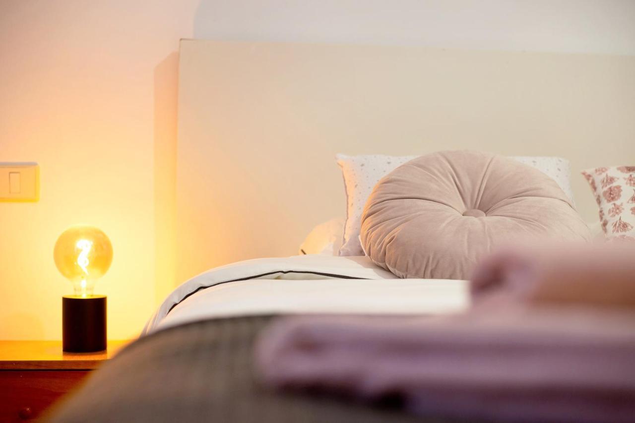Apartamento Tanzanita Costa Calma Zewnętrze zdjęcie